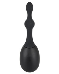 Klistierspritze „Small??, 14 cm - vergleichen und g&uuml;nstig kaufen