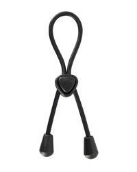 Penisschlaufe aus Silikon, 26 cm - vergleichen und g&uuml;nstig kaufen