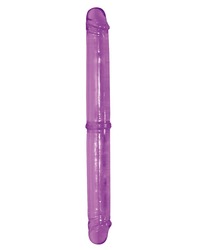 Doppeldildo „Twinzer??, 33 cm, 3 cm Ø - vergleichen und g&uuml;nstig kaufen