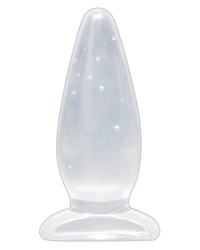 Analplug „Medium Plug??, 11,5 cm, 2-4 cm Ø - vergleichen und g&uuml;nstig kaufen