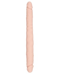 Doppeldildo „Double Dong??, 30,5 cm, 2,3-3,3 cm Ø - vergleichen und g&uuml;nstig kaufen