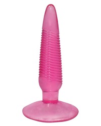 Anal Go!: Analplug, small