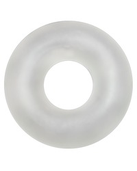Penisring „Stretchy Cockring??, 1,7 cm Ø - vergleichen und g&uuml;nstig kaufen