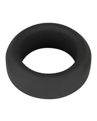 Penisring, 3,8 cm Ø - vergleichen und g&uuml;nstig kaufen