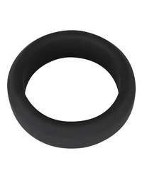 Penisring, 3,8 cm Ø - vergleichen und g&uuml;nstig kaufen