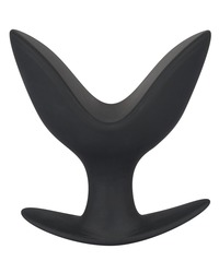 Analplug „Anchor Plug?? aus Silikon - vergleichen und g&uuml;nstig kaufen