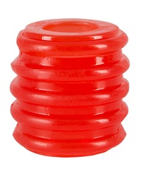 Penisring „Lasting Screw??, 2,5 cm , 1 cm Ø - vergleichen und g&uuml;nstig kaufen