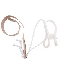 „PX001 Penis eXtender??, mit Hüftgurt