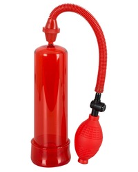 Penispumpe „Bang Bang??, 20 cm - vergleichen und günstig kaufen