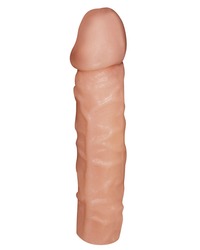 Nature Boy: Dildo, haut