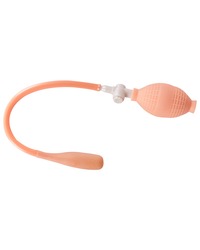 Analdildo „Simply Anal Balloon??, 37 cm, zum Aufpumpen - vergleichen und g&uuml;nstig kaufen