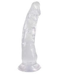 Naturdildo „Crystal Dildo?? mit Saugfuß - vergleichen und g&uuml;nstig kaufen