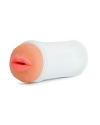 Masturbator „Vulcan Deep Throat“, oral - vergleichen und g&uuml;nstig kaufen