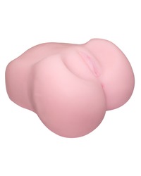 Masturbator „Missionary?? mit Vagina- und Anusöffnung - vergleichen und g&uuml;nstig kaufen