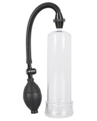 Penispumpe „Bang Bang??, 20 cm - vergleichen und g&uuml;nstig kaufen