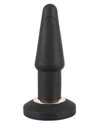 Dildo mit Saugfuß „Dual Layer Silicone large??, doppellagiges Silikon - vergleichen und g&uuml;nstig kaufen