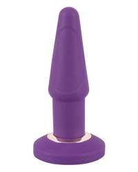 Dildo mit Saugfuß „Dual Layer Silicone large??, doppellagiges Silikon - vergleichen und g&uuml;nstig kaufen