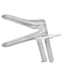 Pussy Opener: Scheidenspekulum