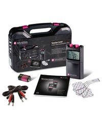 Reizstromgerät „Tension Lover“ - vergleichen und günstig kaufen