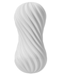 Masturbator „Flex“ - vergleichen und g&uuml;nstig kaufen