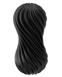 Masturbator „Flex“ - vergleichen und g&uuml;nstig kaufen