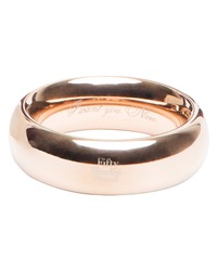 Penisring „I Want You. Now??, Ø 4,4 cm, Edelstahl - vergleichen und g&uuml;nstig kaufen