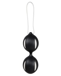 Liebeskugeln „Love Balls??, 2 Kugeln, 57 g, Ø 3,7 cm - vergleichen und günstig kaufen