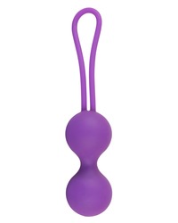 Liebeskugeln, 83 g - vergleichen und g&uuml;nstig kaufen