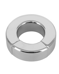 „Magnetic Ball Stretcher?? - vergleichen und g&uuml;nstig kaufen