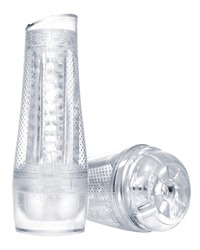 Fleshlight Flight Aviator - Masturbator