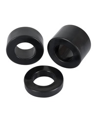 Hodenringset „Ball Stretching Kit??, dehnbar - vergleichen und g&uuml;nstig kaufen