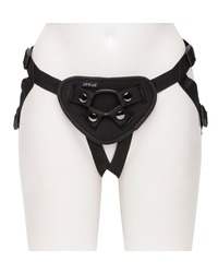 Strap-On „Universal Strap-on Harness?? mit Metallring - vergleichen und g&uuml;nstig kaufen