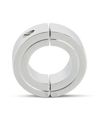 Hodenstretcher „Lockable Ball Stretcher?? mit Inbusschlüssel - vergleichen und g&uuml;nstig kaufen