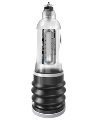 Penispumpe „HYDROMAX 7 Wide Boy”, Unterdruck auf Wasserbasis, Ø 5,8 cm - vergleichen und g&uuml;nstig kaufen