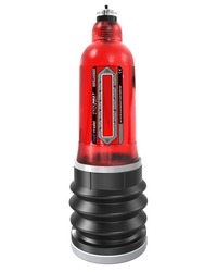 Penispumpe „HYDROMAX 7 Wide Boy”, Unterdruck auf Wasserbasis, Ø 5,8 cm - vergleichen und g&uuml;nstig kaufen