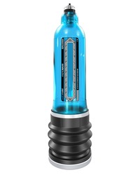 Penispumpe „HYDROMAX 9”, Unterdruck auf Wasserbasis, Ø 5,8 cm - vergleichen und günstig kaufen