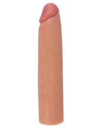 Penishülle „Realistixxx Extension??, 16,5 cm - vergleichen und g&uuml;nstig kaufen