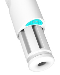 Masturbator „SenseTube?? Ersatz-Sleeve - vergleichen und g&uuml;nstig kaufen