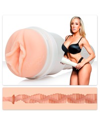 Masturbator „Brandi Love Heartthrob??, in der Dose - vergleichen und g&uuml;nstig kaufen