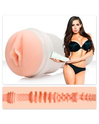 Masturbator „Madison Ivy Beyond” mit Vagina-Öffnung - vergleichen und g&uuml;nstig kaufen