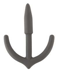 Penisplug „Sp**ma Anker?? aus Silikon - vergleichen und g&uuml;nstig kaufen