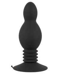 Analplug „Bouncing Plug?? mit Auf-und-Ab-Federung - vergleichen und g&uuml;nstig kaufen