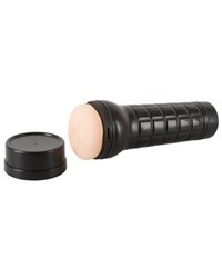 Masturbator „Pussy“, 24 cm Einführtiefe - vergleichen und g&uuml;nstig kaufen