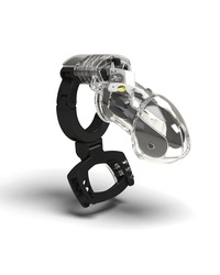 Pubic Enemy No 3 - vergleichen und günstig kaufen