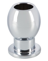 Analplug „Lust Tunnel“, hohl - vergleichen und günstig kaufen