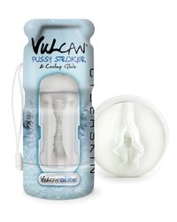 Masturbator „Pussy Stroker & Cooling“, 15,9 cm, TPR - vergleichen und g&uuml;nstig kaufen
