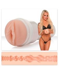 Masturbator „Elsa Jean Tasty??, 25 cm, aus TPE - vergleichen und g&uuml;nstig kaufen