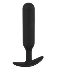 Analplug „Anal Trainer“, in verschiedenen Größen - vergleichen und günstig kaufen