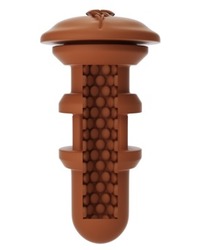 Sleeve für den Masturbator „Autoblow A.I. Machine“, Vagina-Öffnung - vergleichen und g&uuml;nstig kaufen