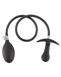 Aufblasbarer Plug „Inflatable Plug“, mit abnehmbarem Schlauch - vergleichen und günstig kaufen